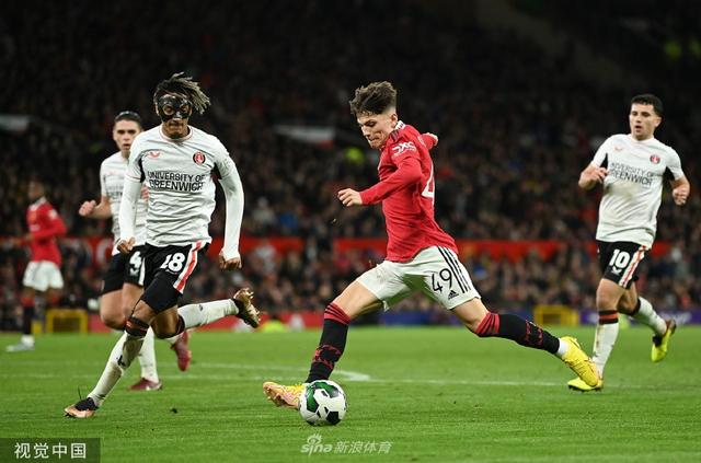 CLLa系列船用立式离心泵