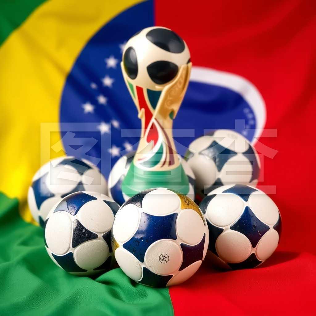 CL2/2系列船用立式自吸双级离心泵